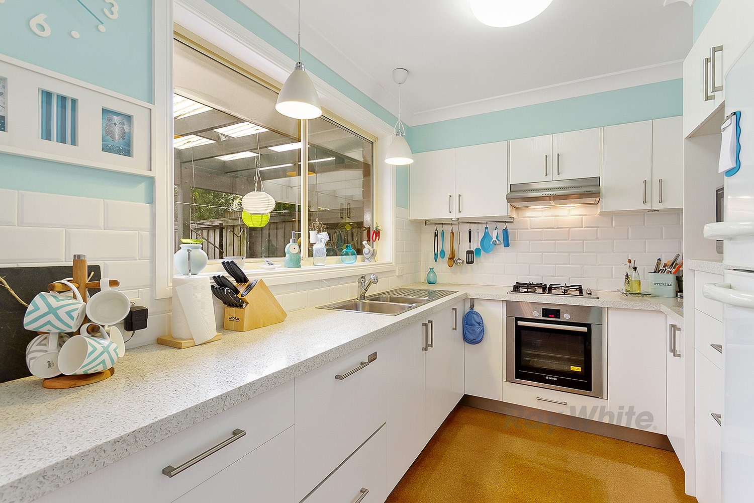 46A Kings Road, Castle Hill, NSW 2154