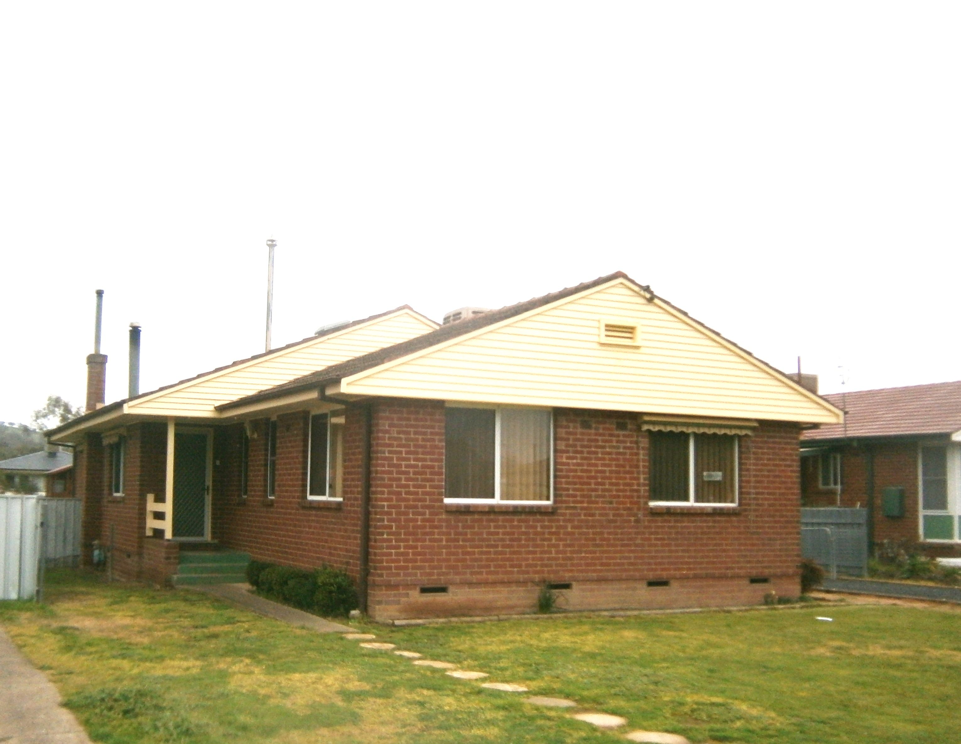 39 Ursula Street