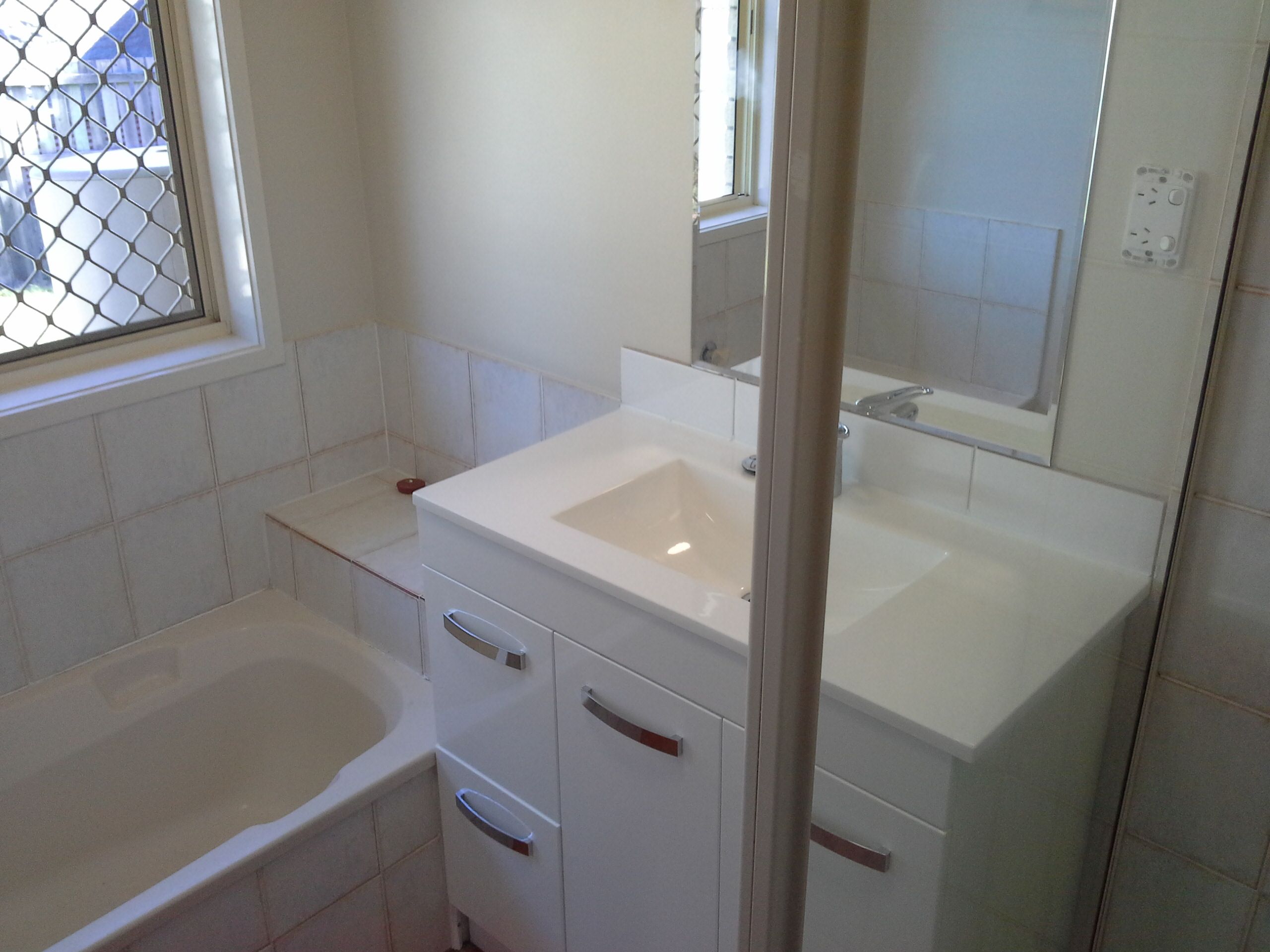 5 Stacey Court, Crestmead, QLD 4132