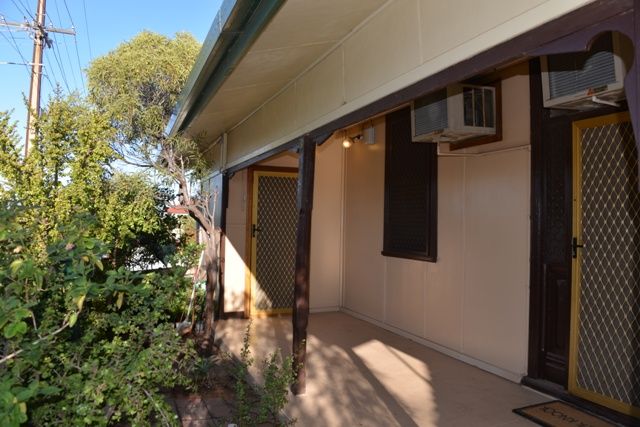 3/20 Johnson Street, Port Augusta SA 5700