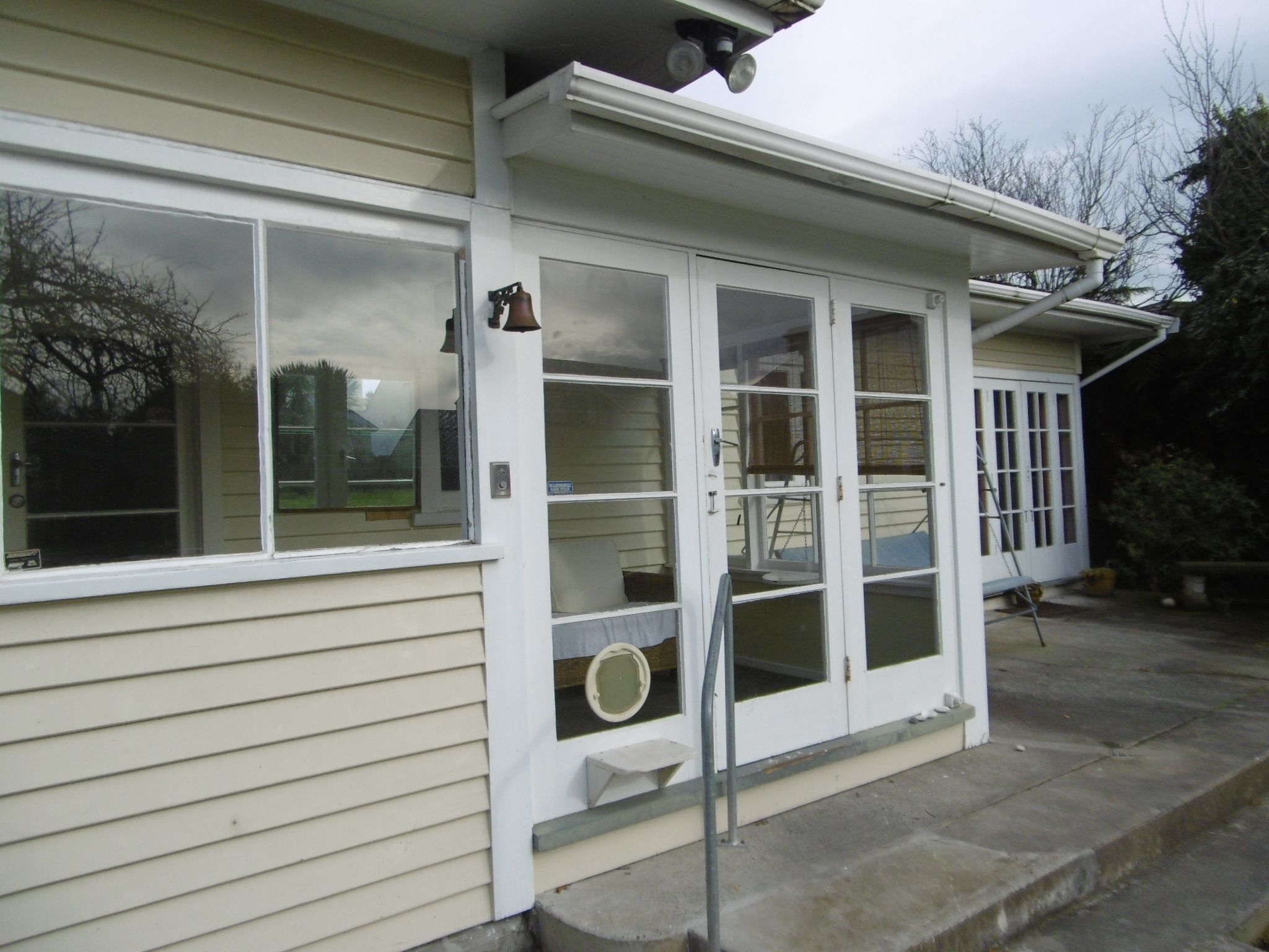 110 Memorial Avenue, Burnside, Christchurch City