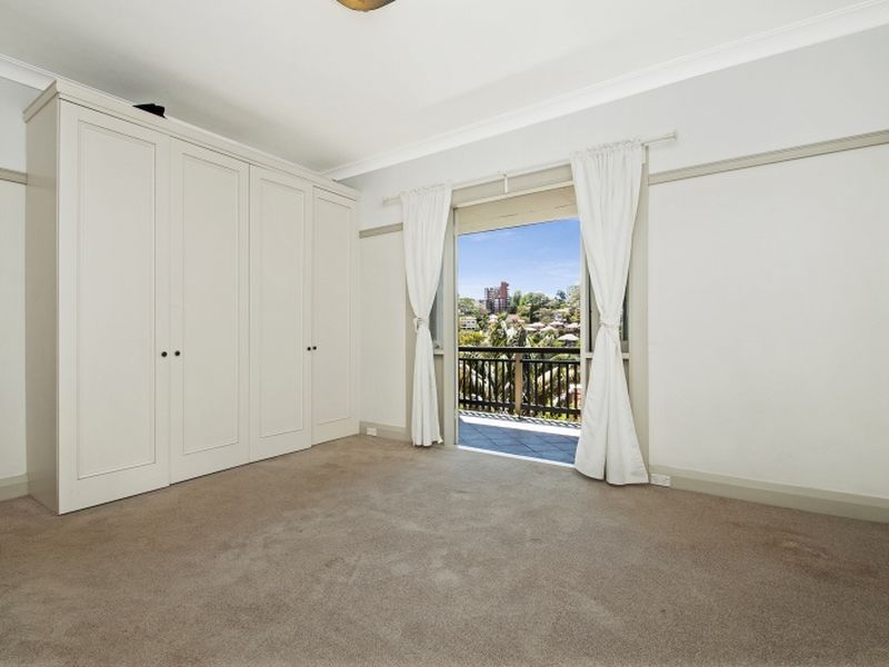1/387 Alfred Street North, Neutral Bay, NSW 2089