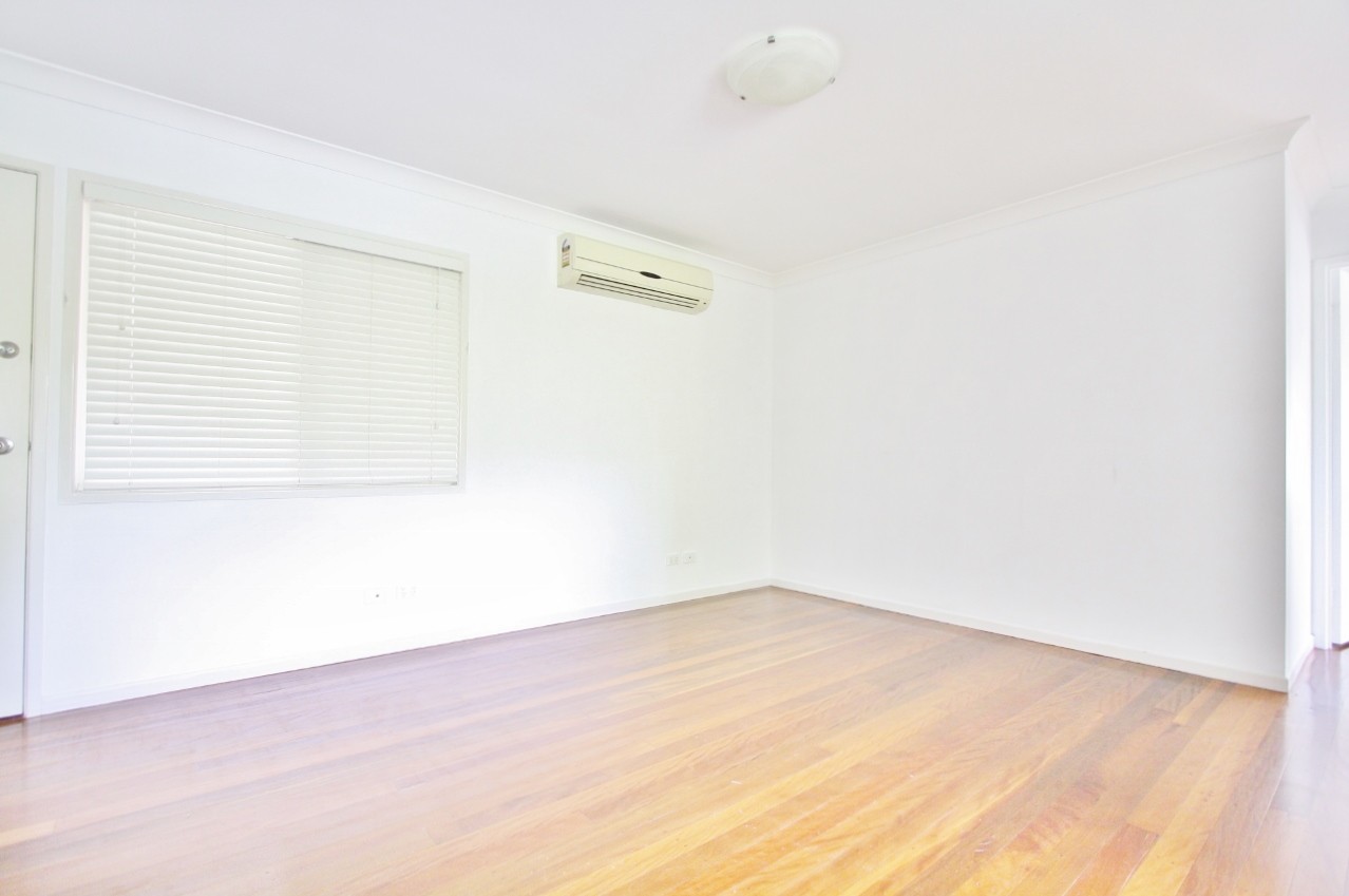 2/65 Peach Street, Greenslopes, QLD 4120
