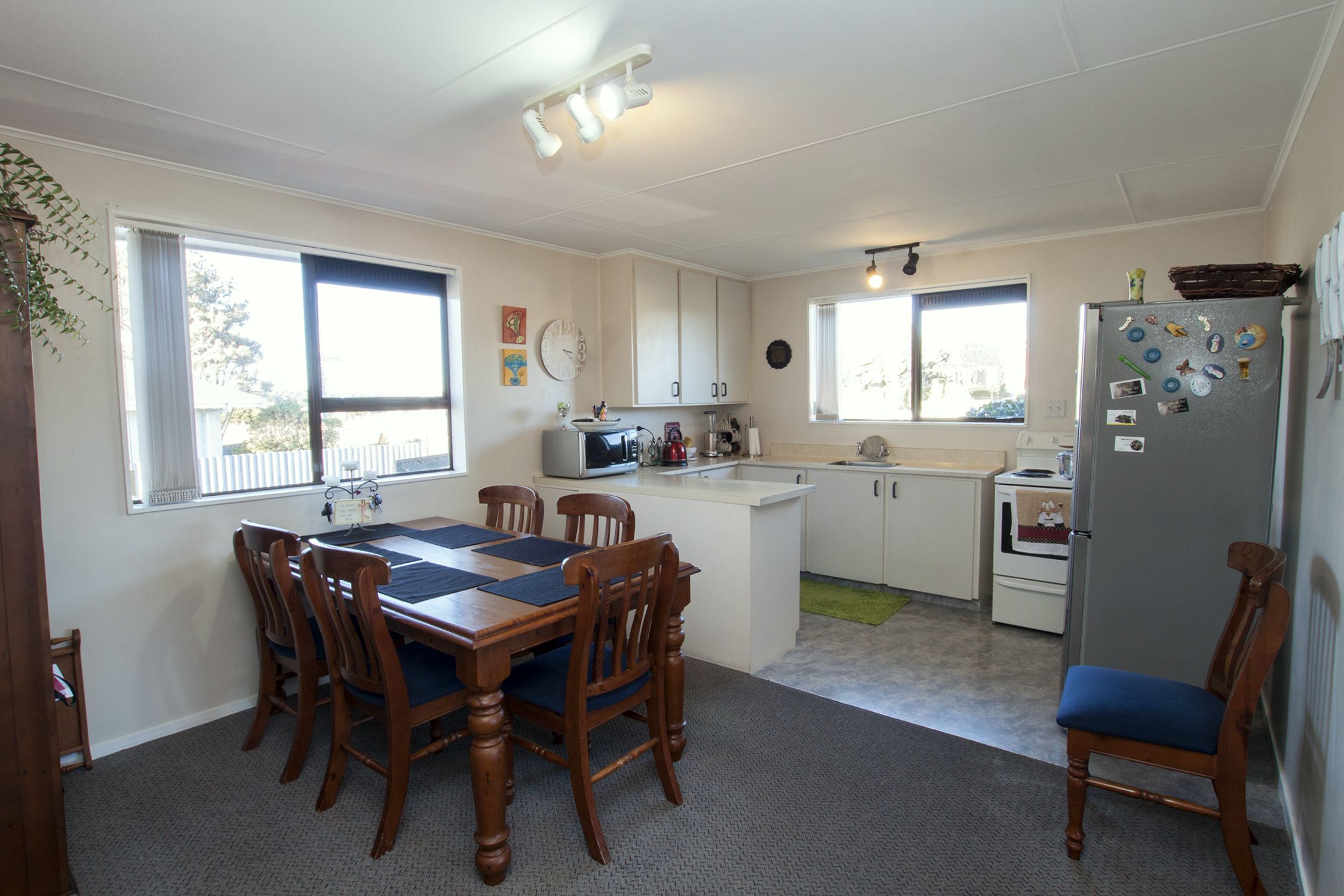 38 Enniskillen Street, Clifton, Invercargill