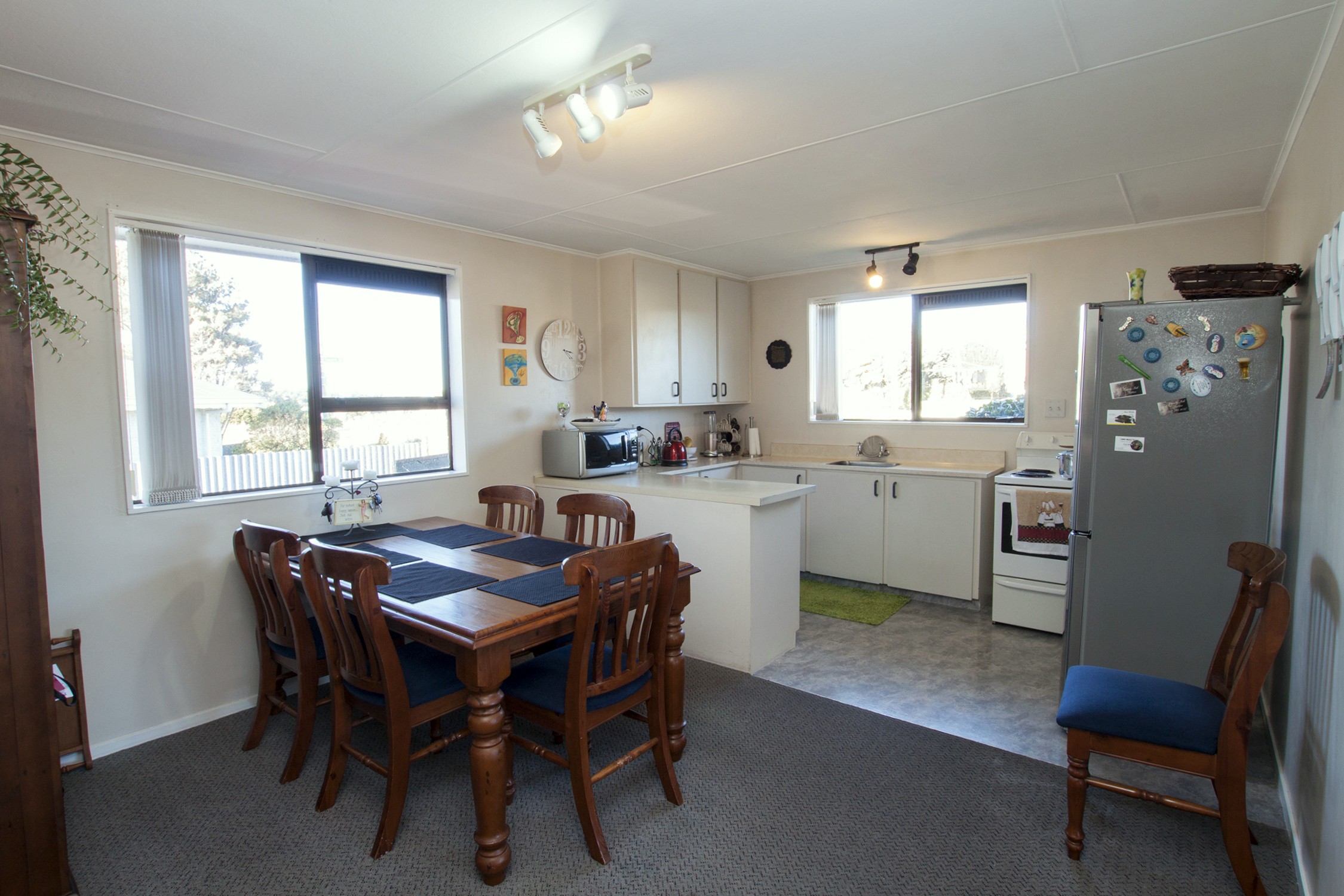 38 Enniskillen Street, Clifton, Invercargill