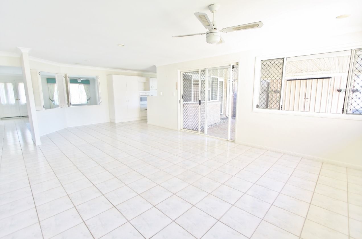 16 Springvale Circuit, Underwood, QLD 4119