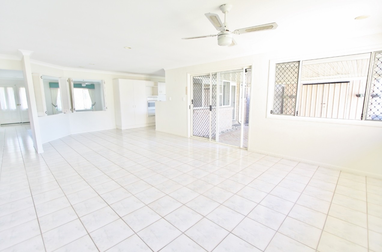 16 Springvale Circuit, Underwood, QLD 4119