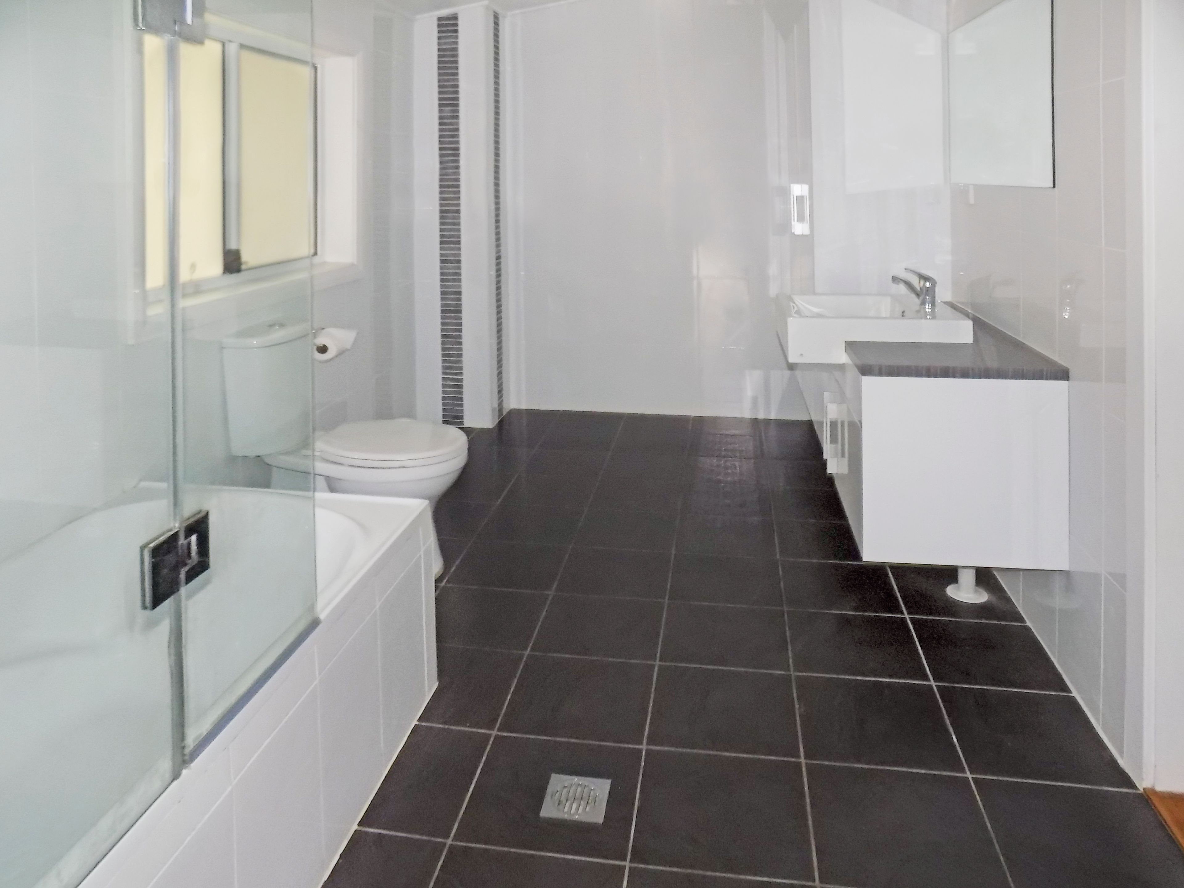 1/236 WATKINS Road, Wangi Wangi, NSW 2267
