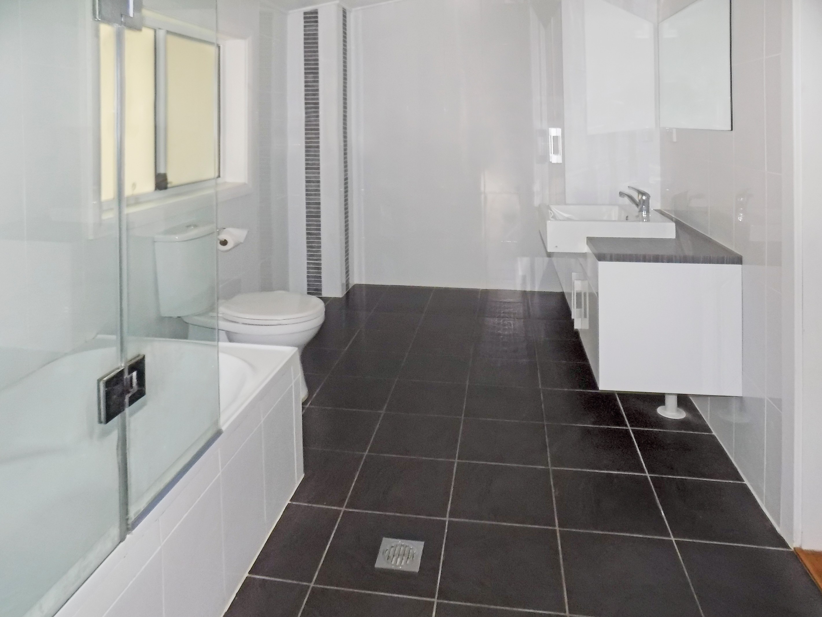 1/236 WATKINS Road, Wangi Wangi, NSW 2267