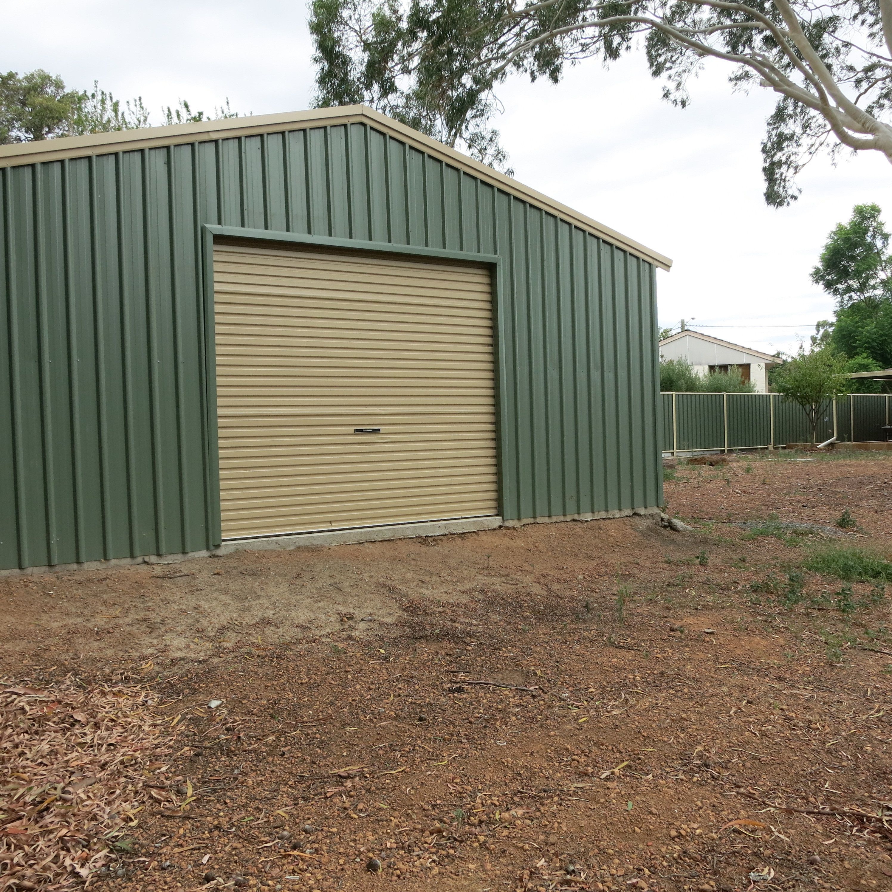 9 Crestview Crescent, Kalamunda, WA 6076