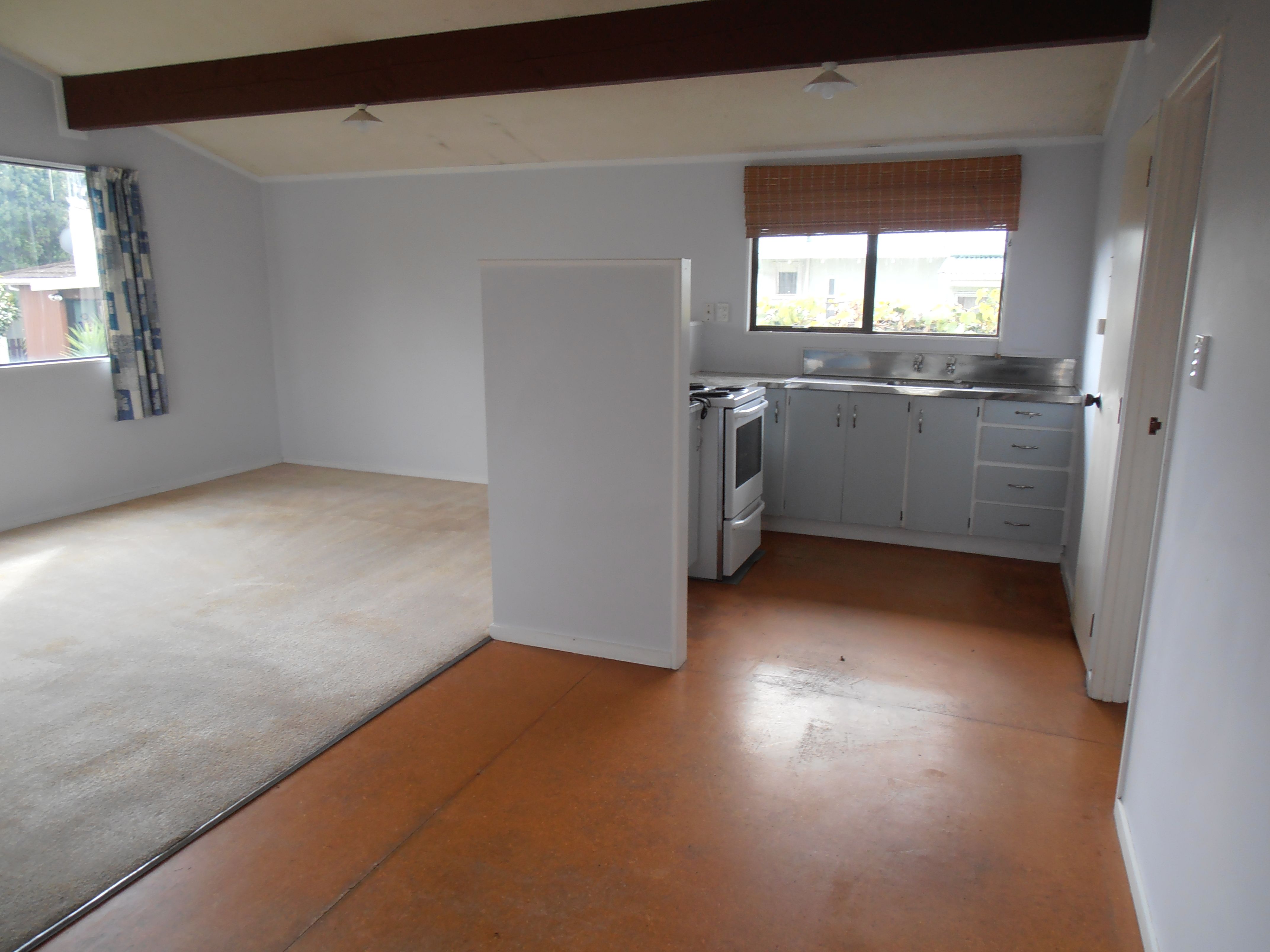13B Hawea Street, Mt Maunganui, Tauranga City