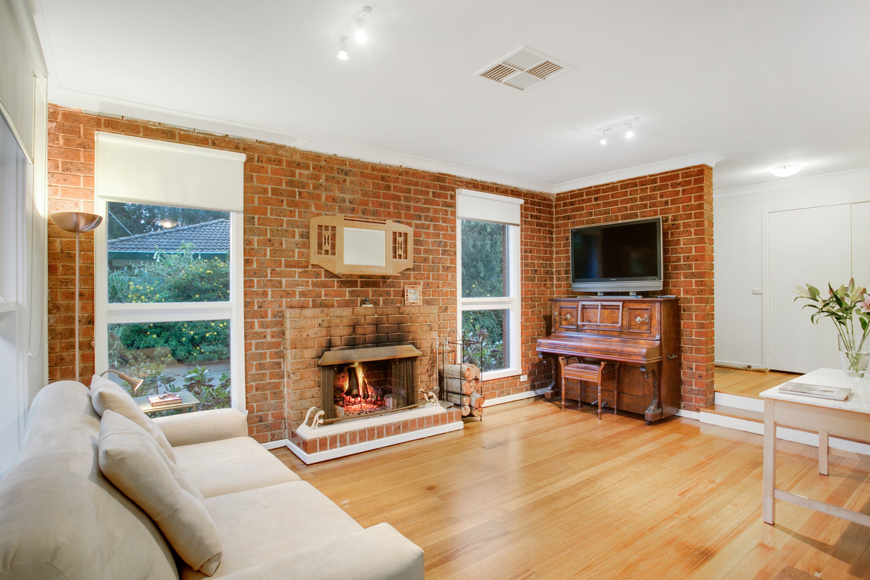 1/35 Coogee Avenue, Frankston, VIC 3199