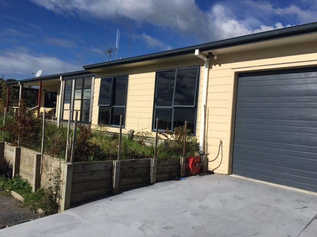 70 Awaiti Place, Tauranga, Tauranga City