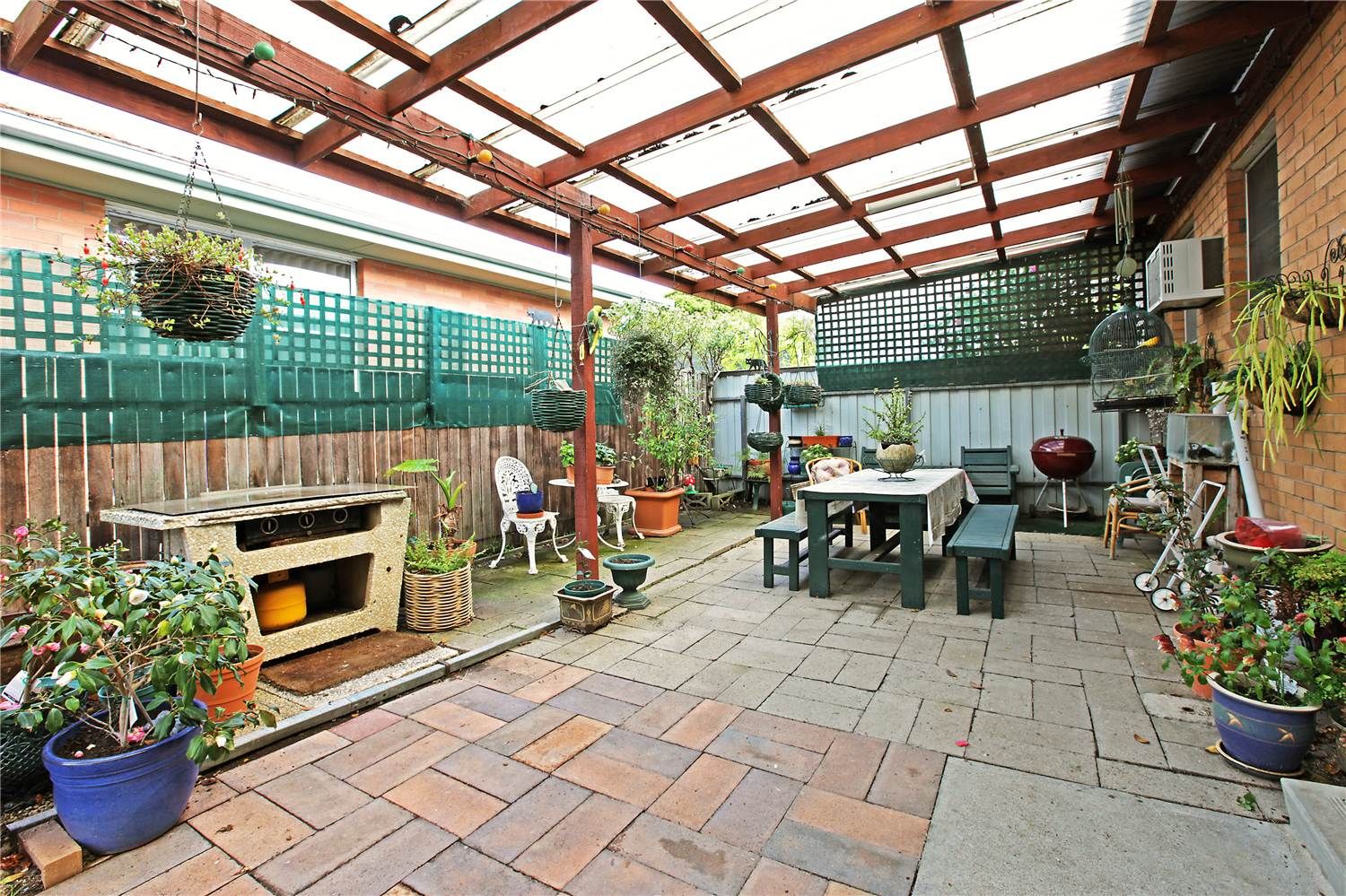 10 Gambier Grove, Corio, VIC 3214