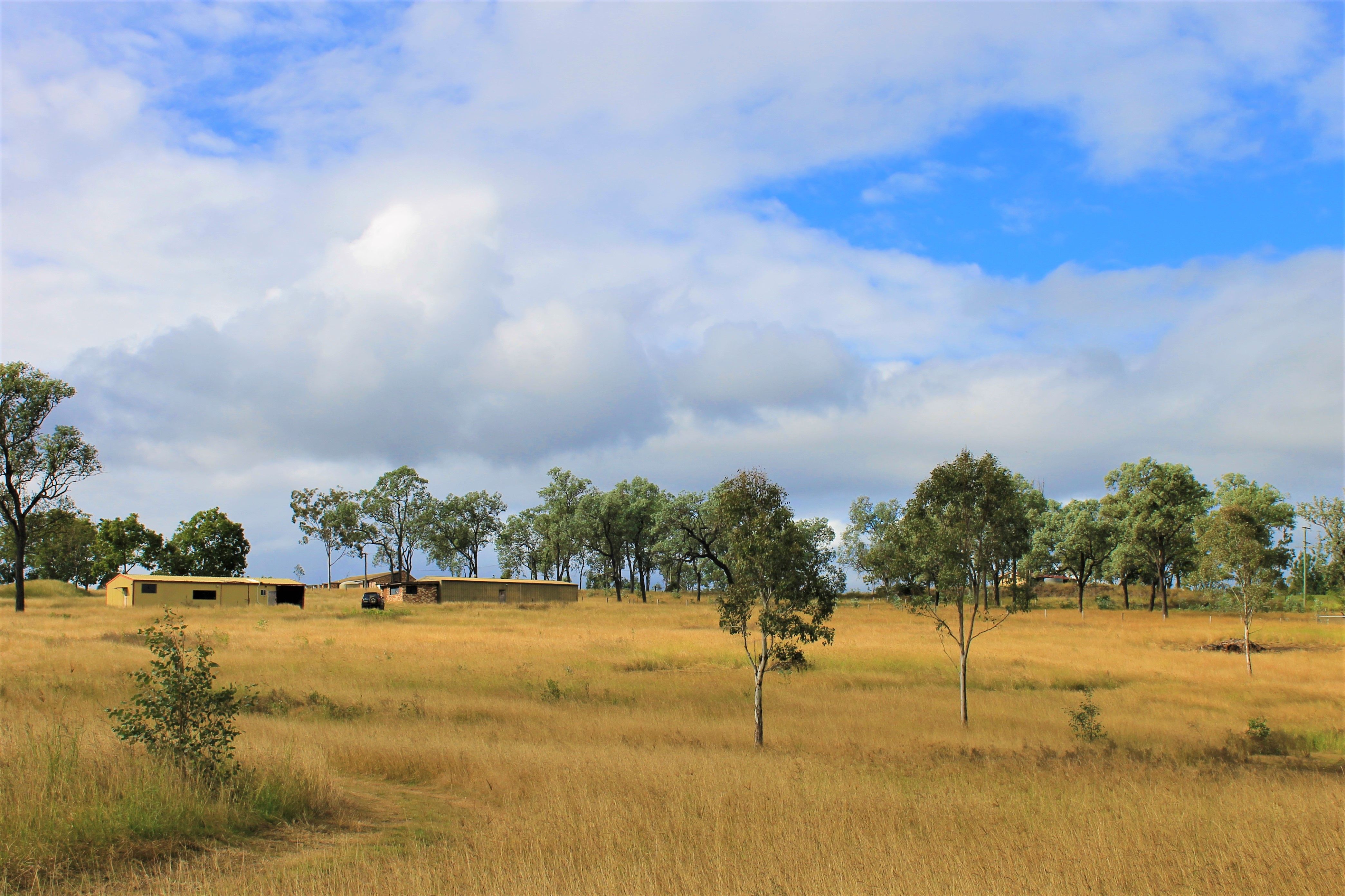 28 Horan Road, Silverdale, QLD 4307