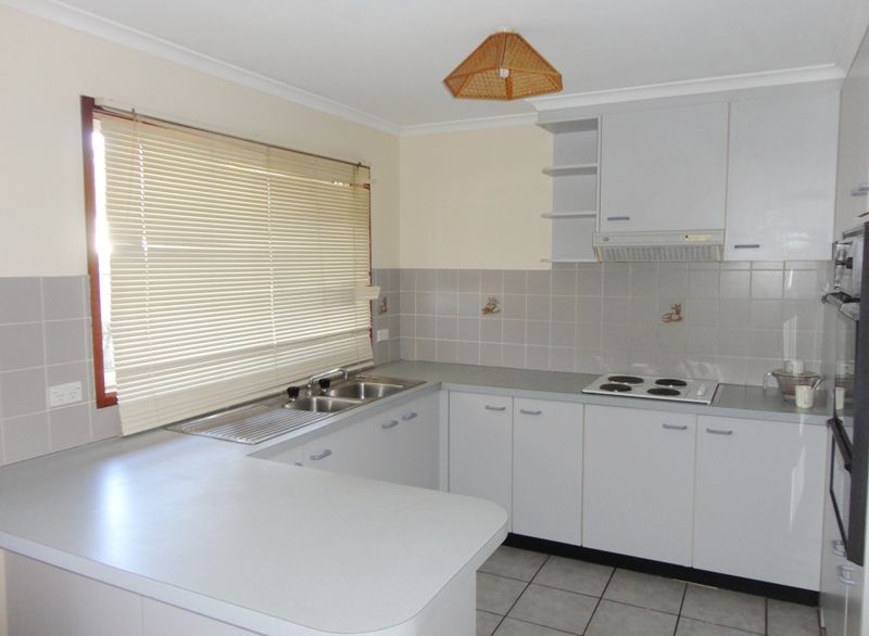 4/37 Totterdell Street, Belconnen, ACT 2617