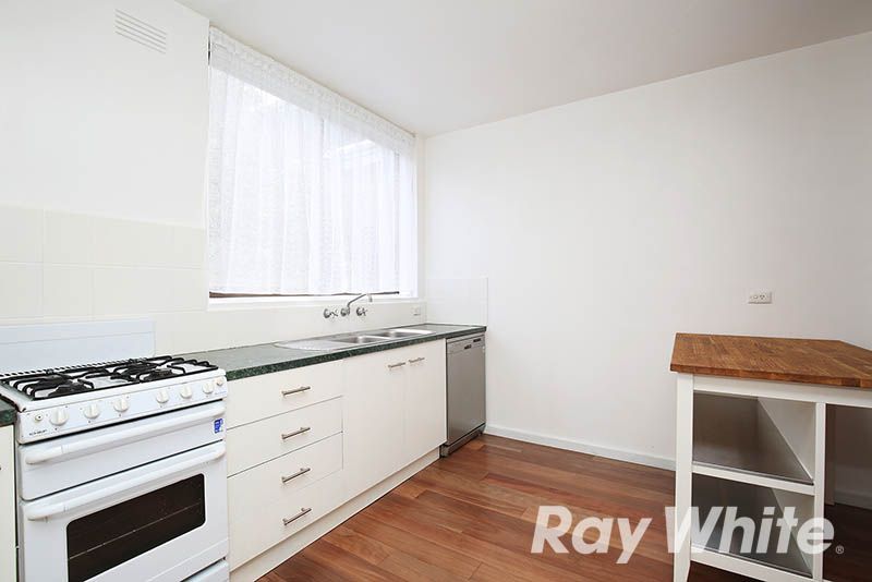 2/1 Ranleigh Court, Moorabbin, VIC 3189