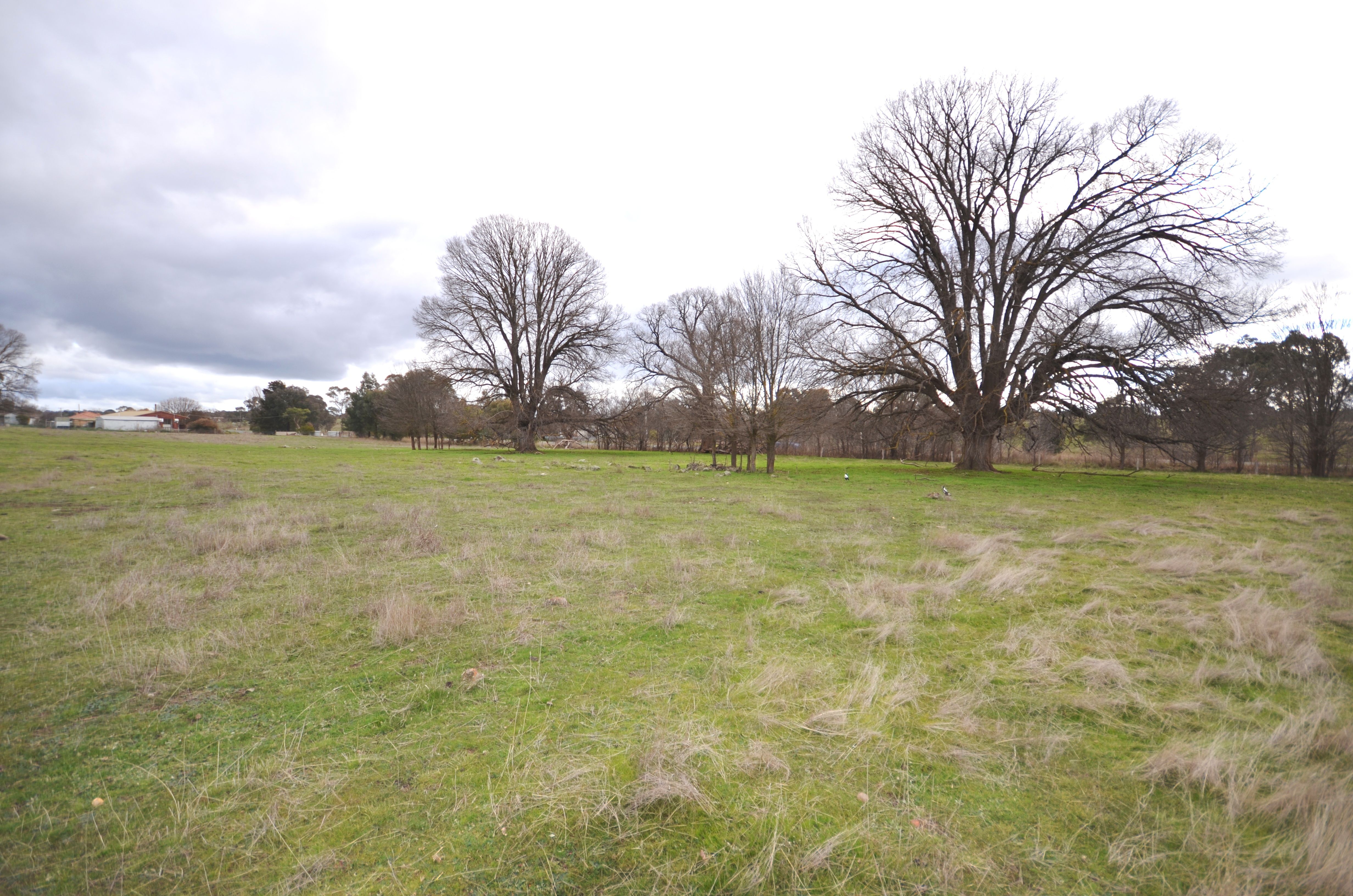 5350 Ballarat - Maryborough Road, Talbot, VIC 3371