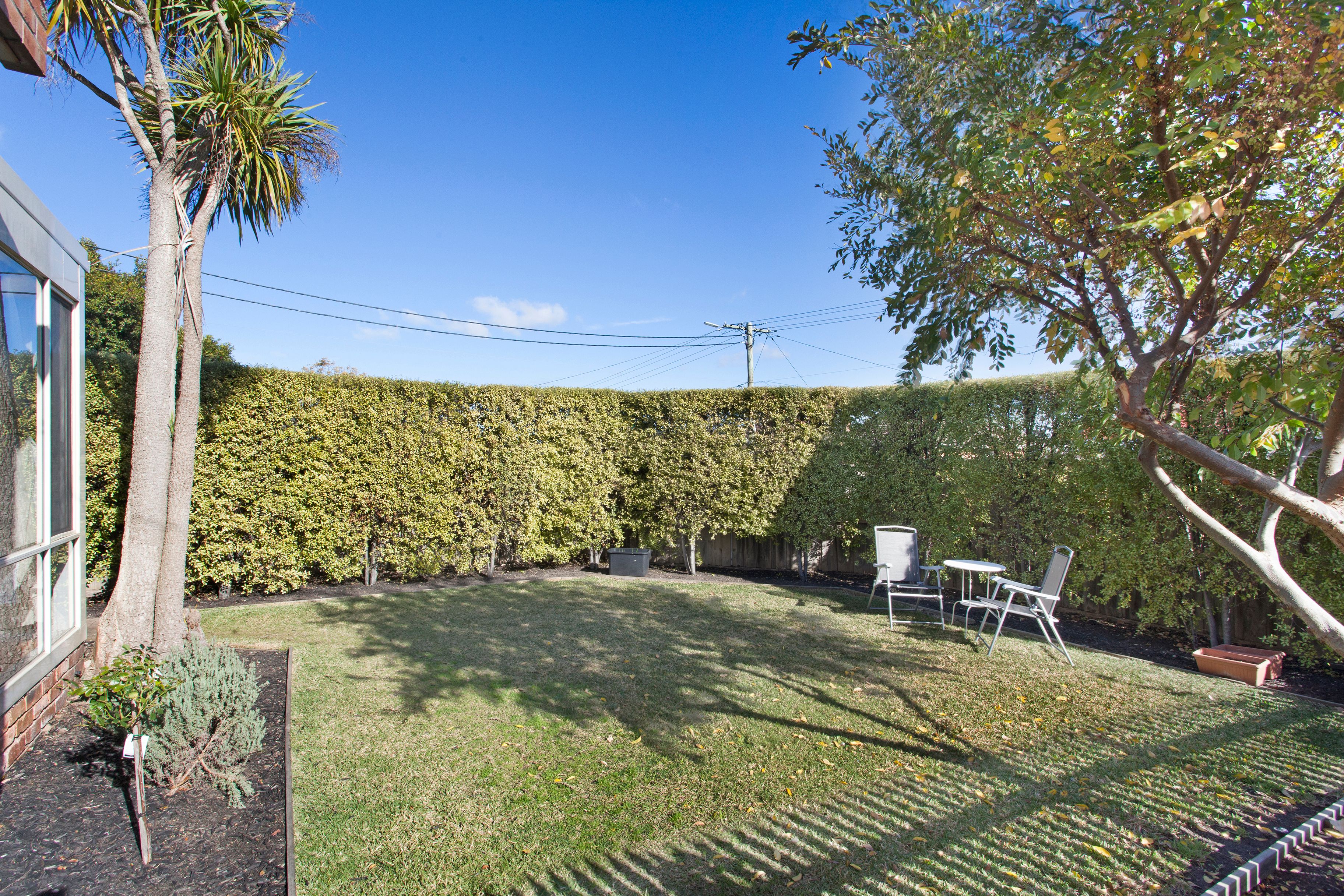 20 Stratford Avenue, Bentleigh East, VIC 3165