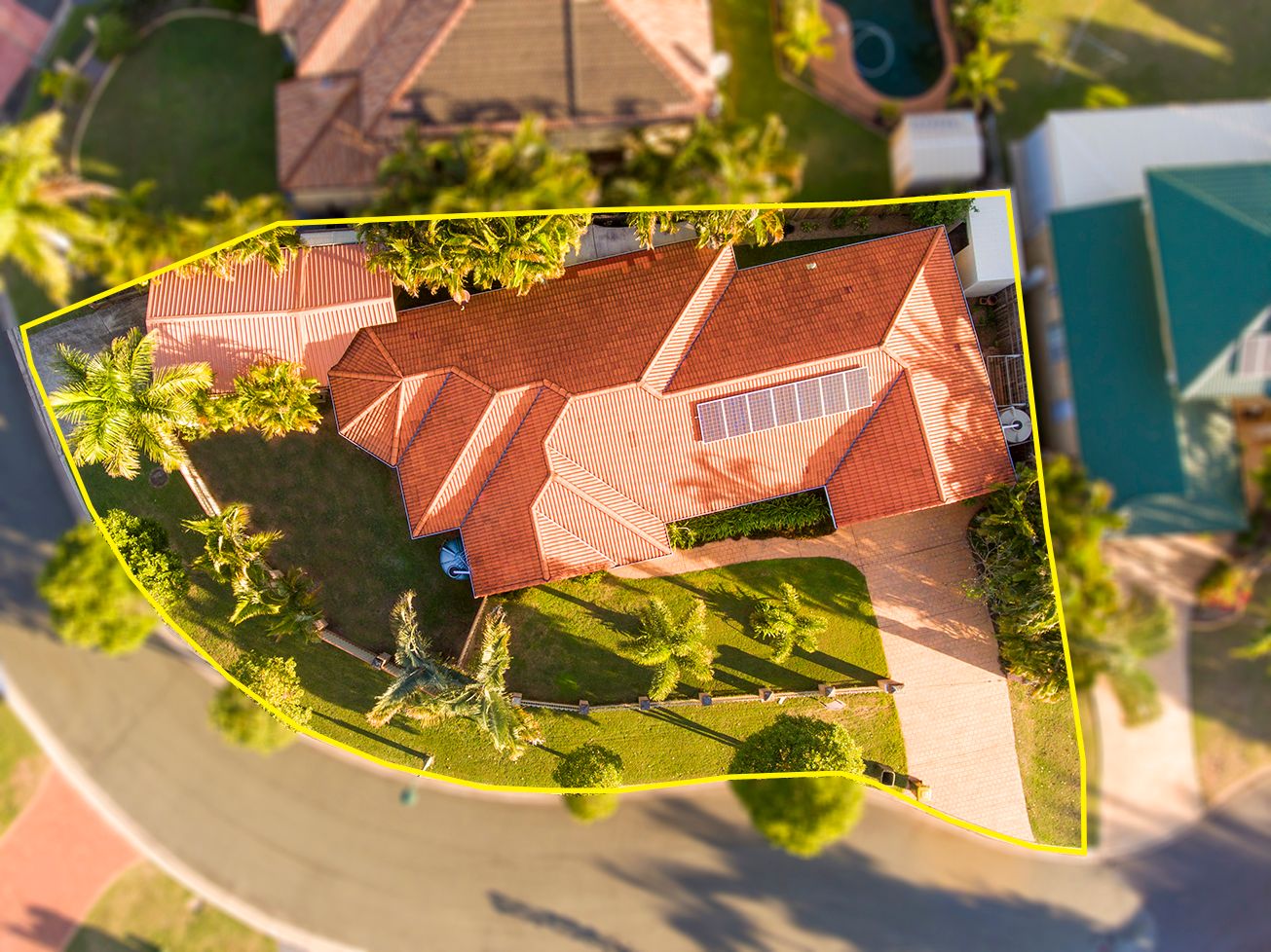 9 Deborah Street, Kuraby QLD 4112