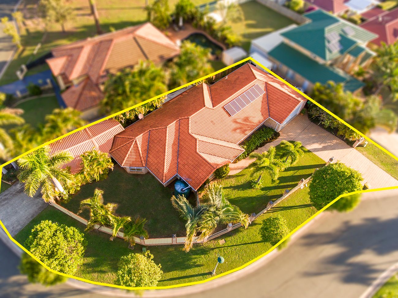 9 Deborah Street, Kuraby, QLD 4112