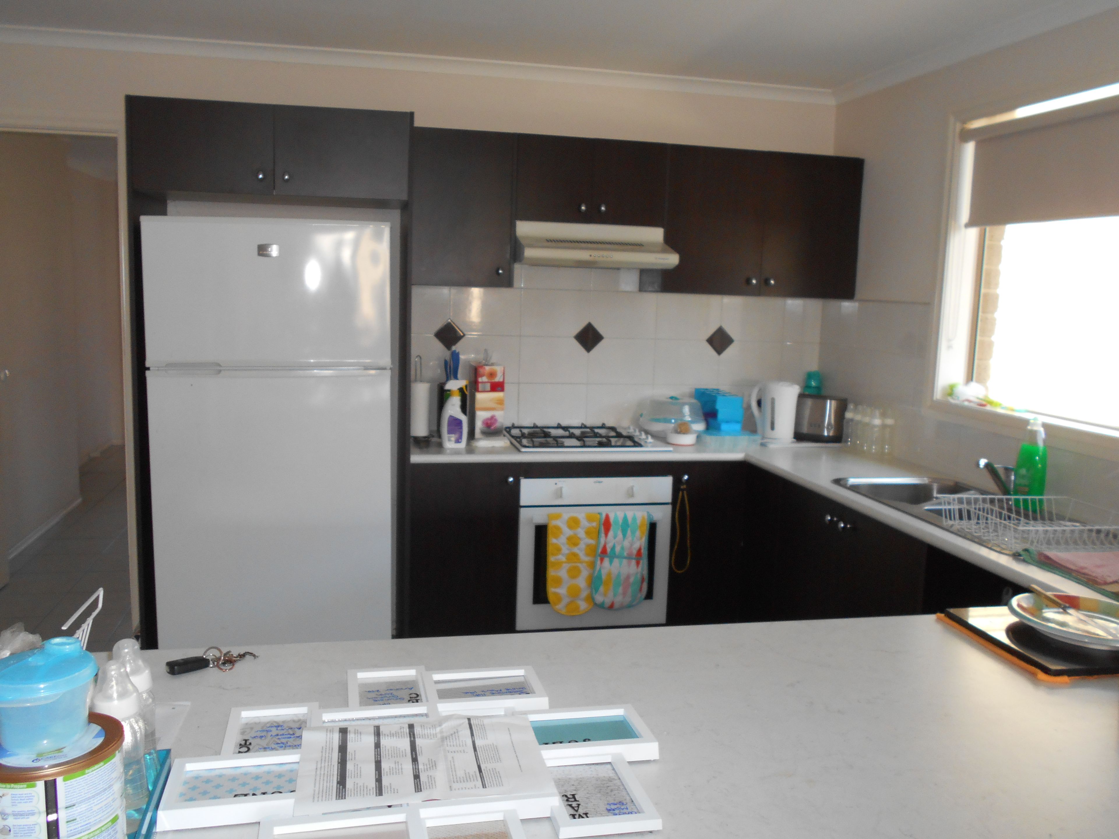 24 Tyndall Street, Cranbourne East, VIC 3977