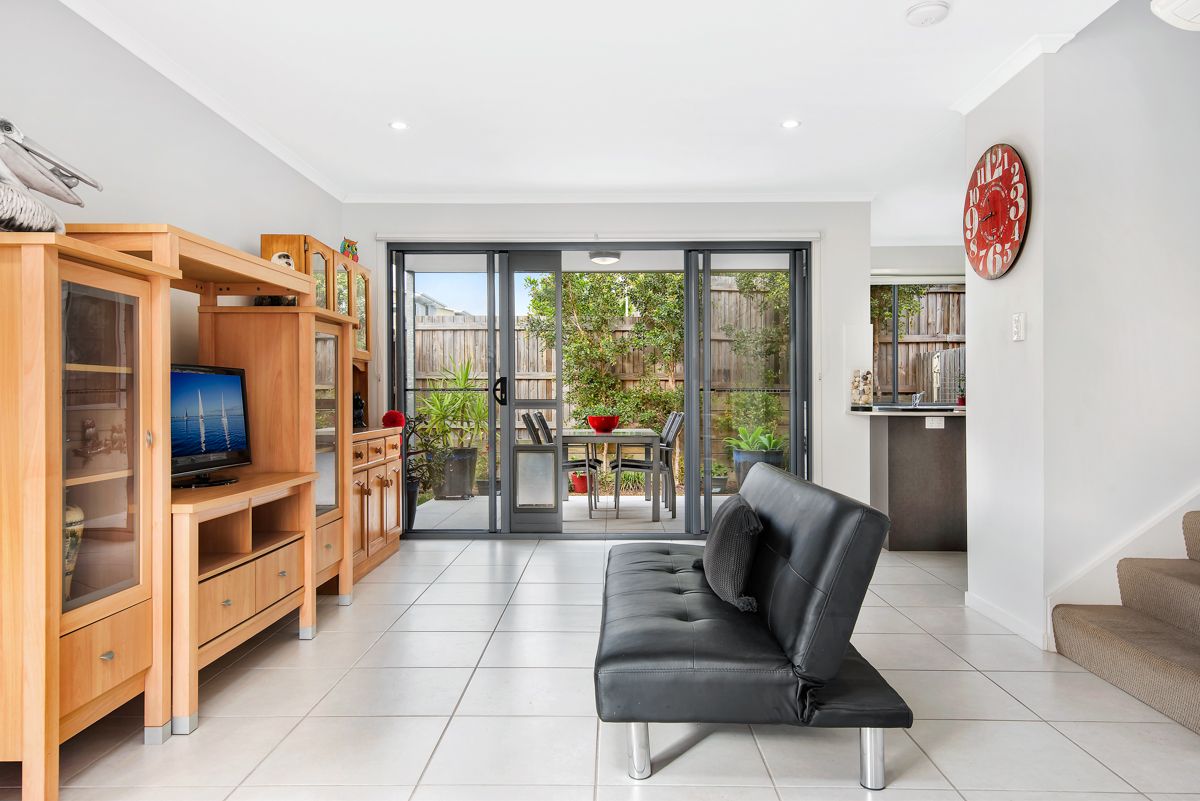 21/11 Crayfish Street, Mountain Creek, QLD 4557