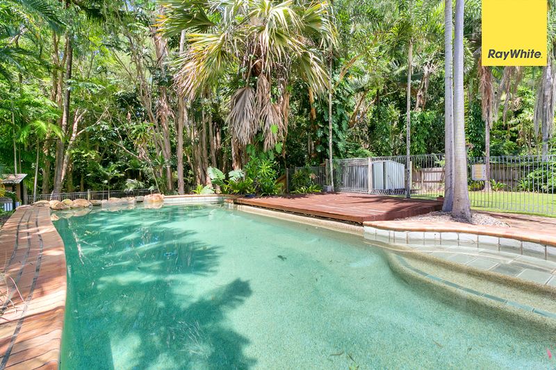 18 Hope Street, Clifton Beach, QLD 4879