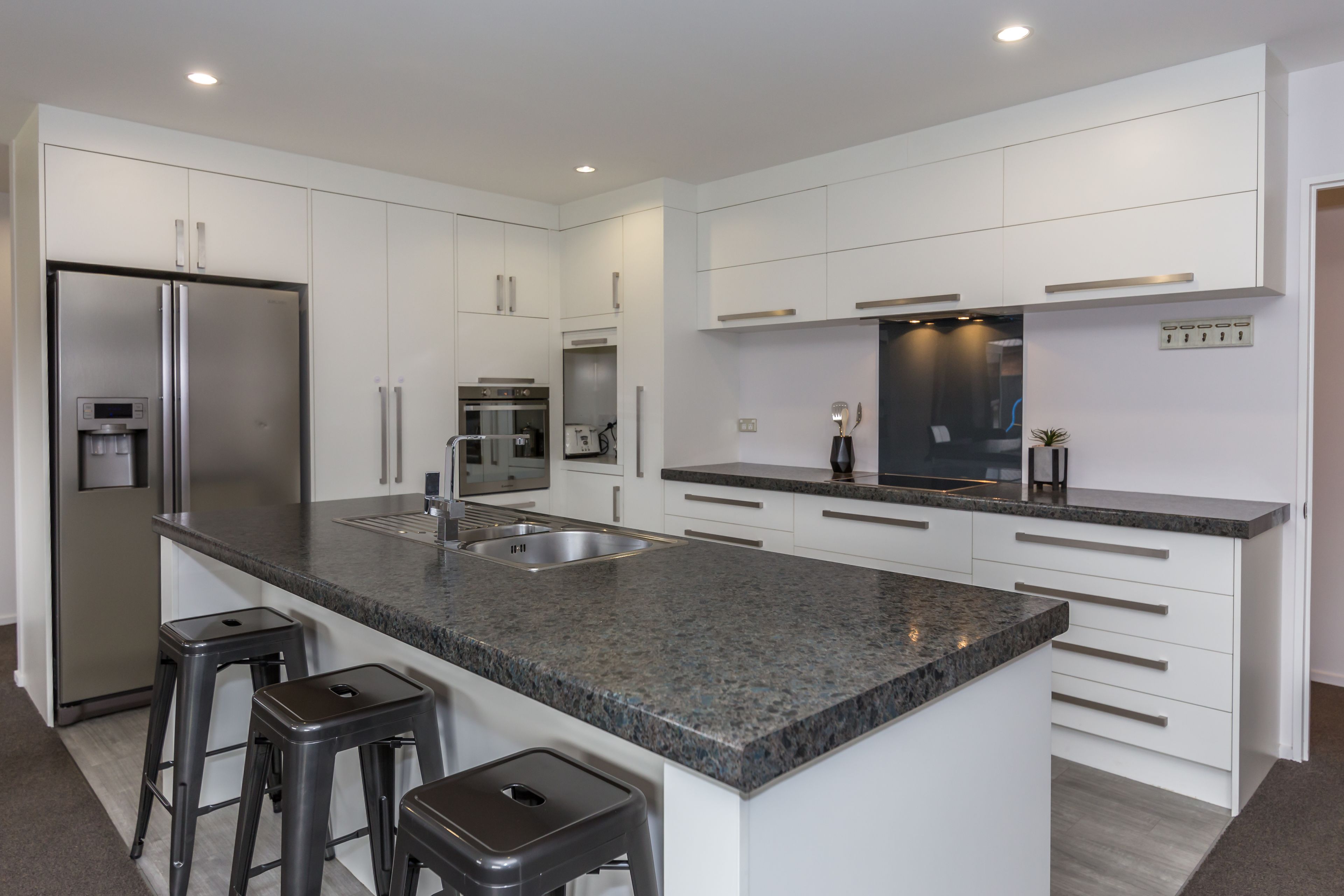 211A Lowes Road, Rolleston, Selwyn District