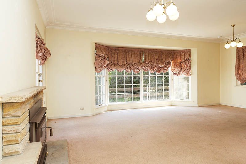 10 Allerton Road, Beecroft, NSW 2119