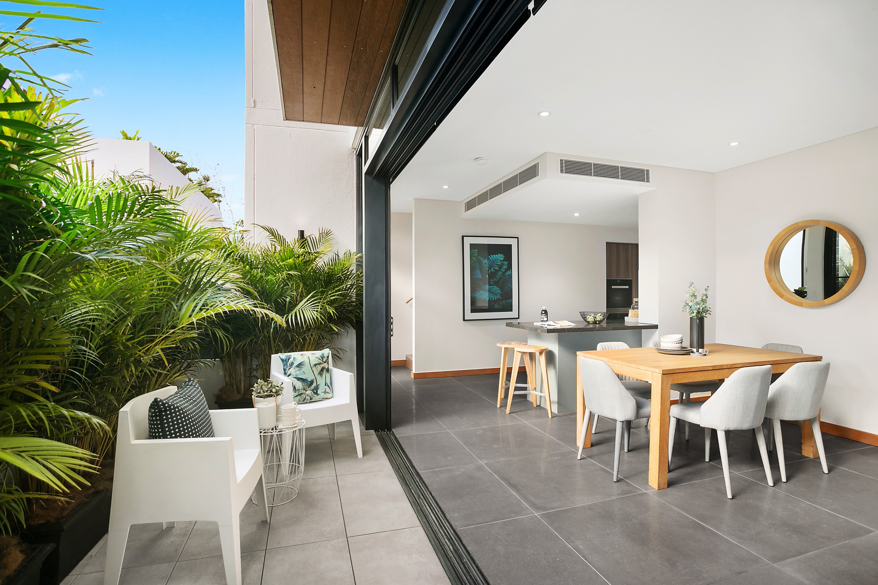 10/24 Gordon Street, Paddington, NSW 2021