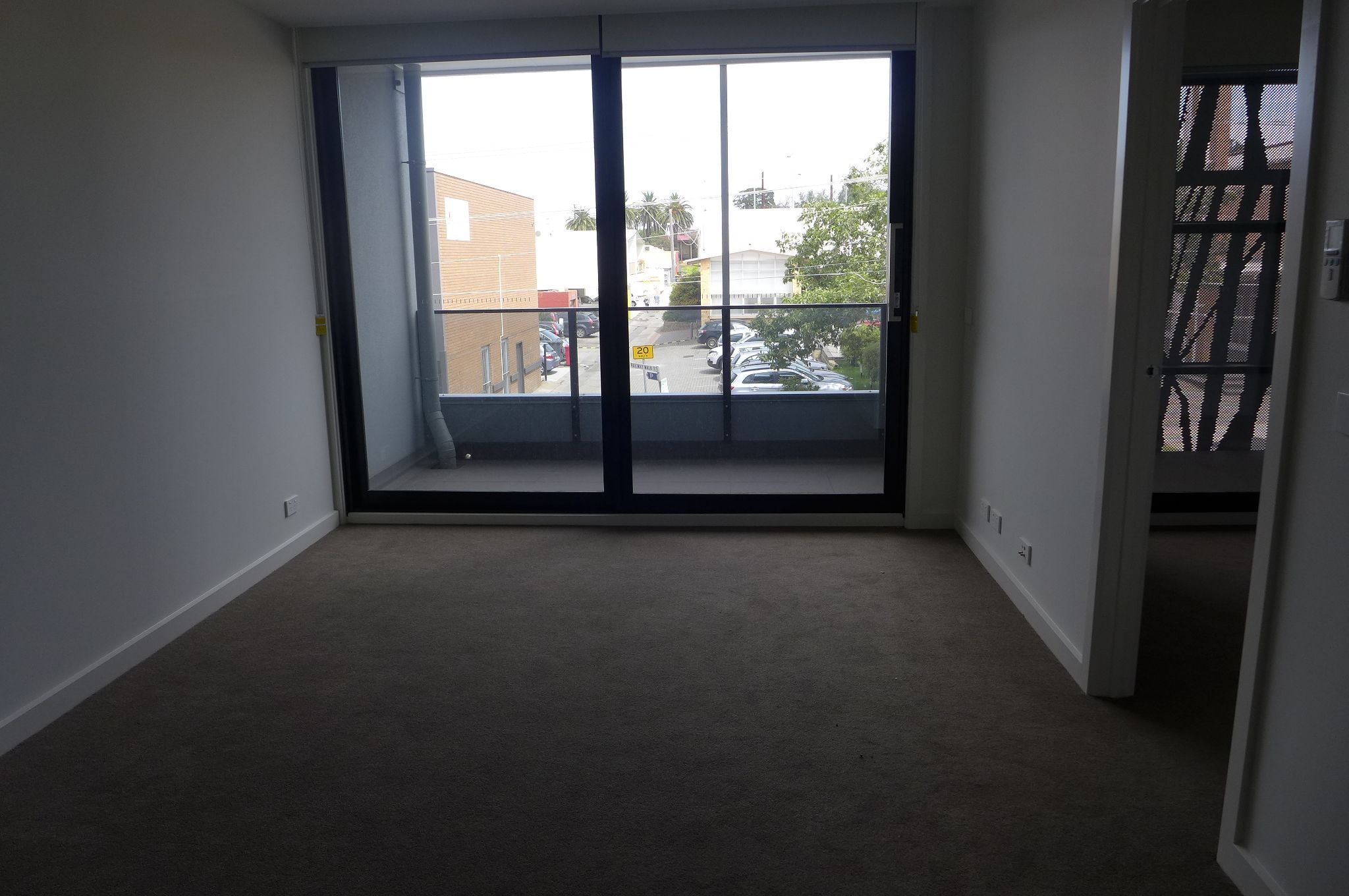 102/157 Park Road, Cheltenham, VIC 3192
