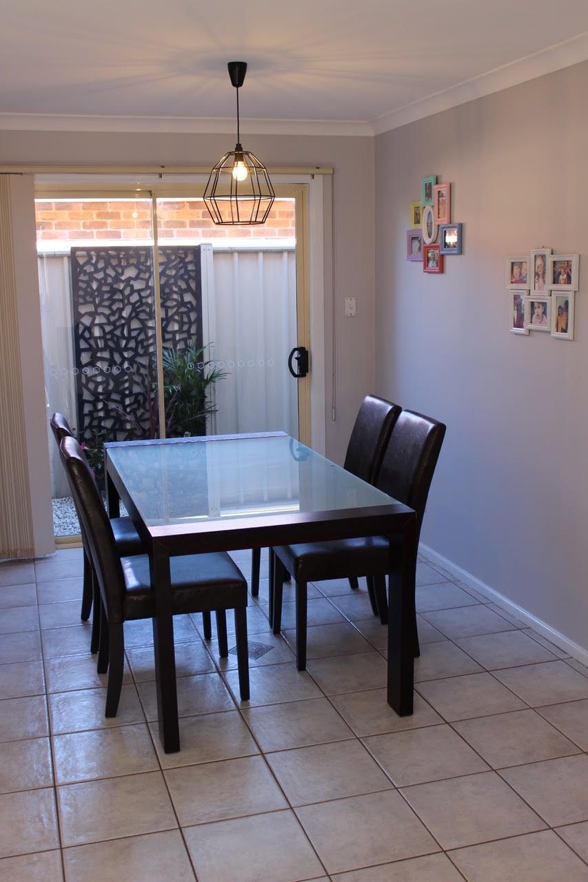 17 Lady Nelson Place, Yamba, NSW 2464