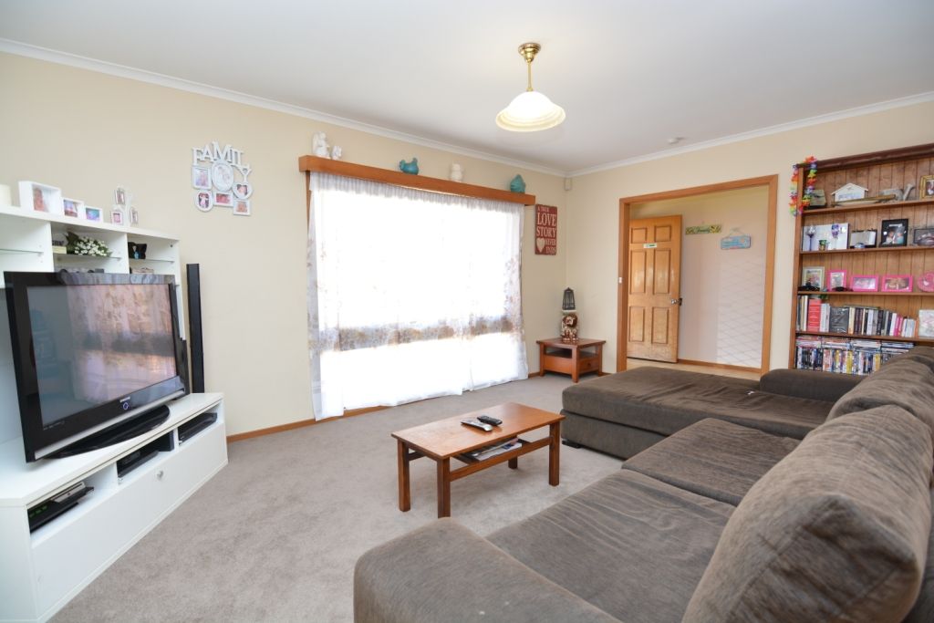 6 Caloola Court, Mildura, VIC 3500