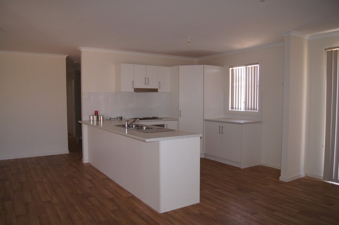 11 Franklin Road, Kadina, SA 5554