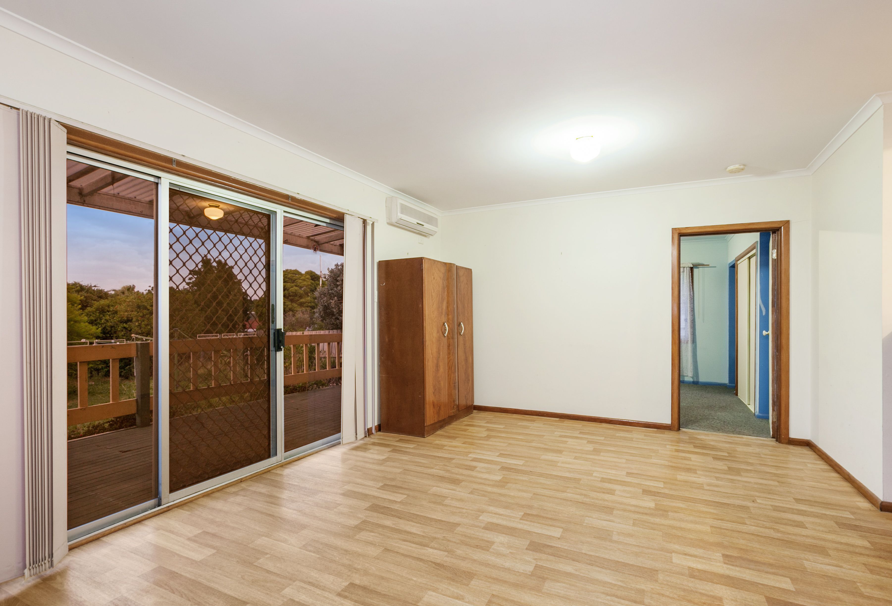 2 Fordham Road, Reservoir, VIC 3073