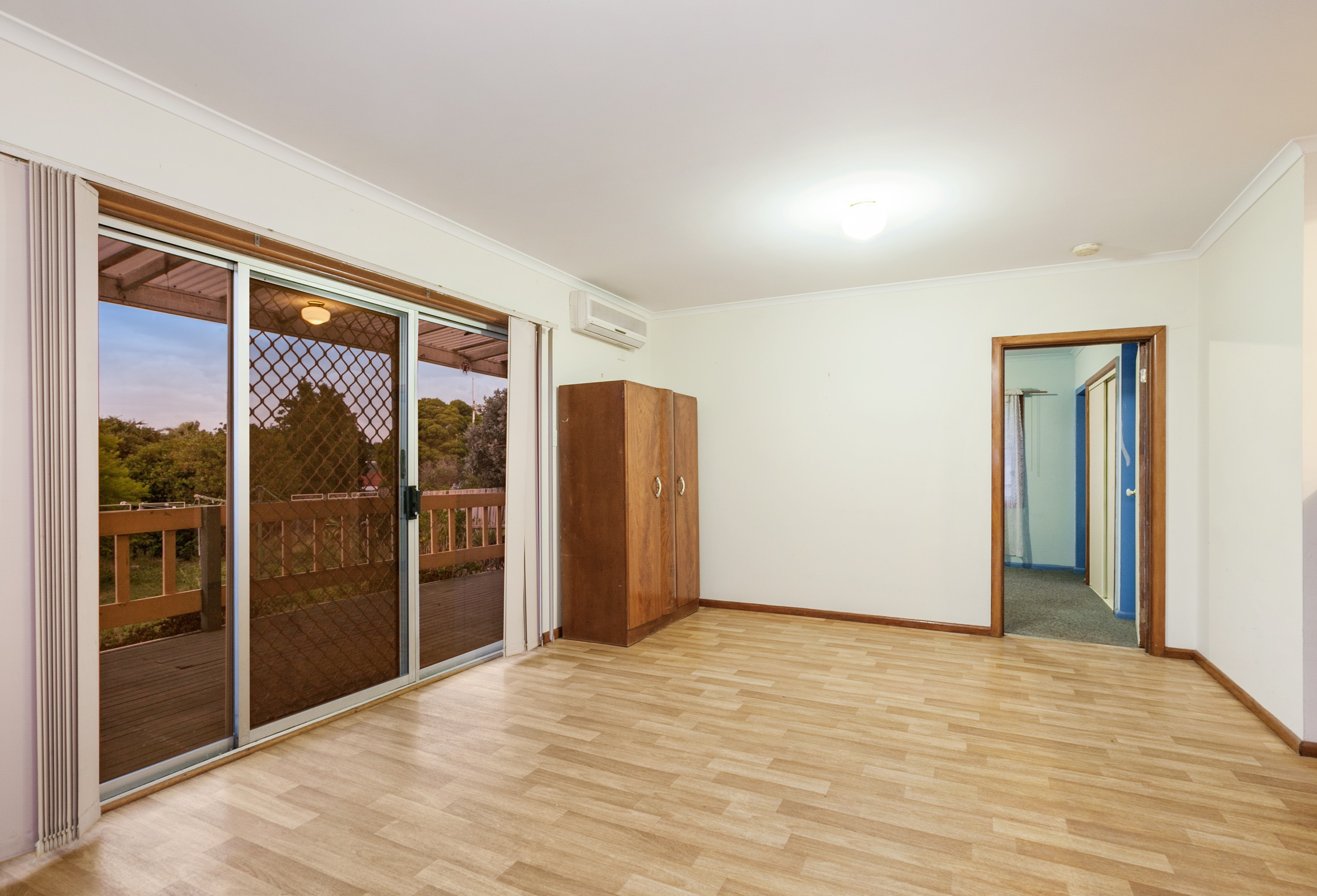 2 Fordham Road, Reservoir, VIC 3073