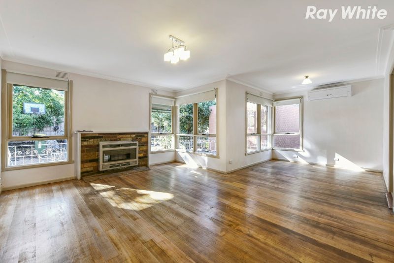 1/470 Boronia Road, Wantirna, VIC 3152