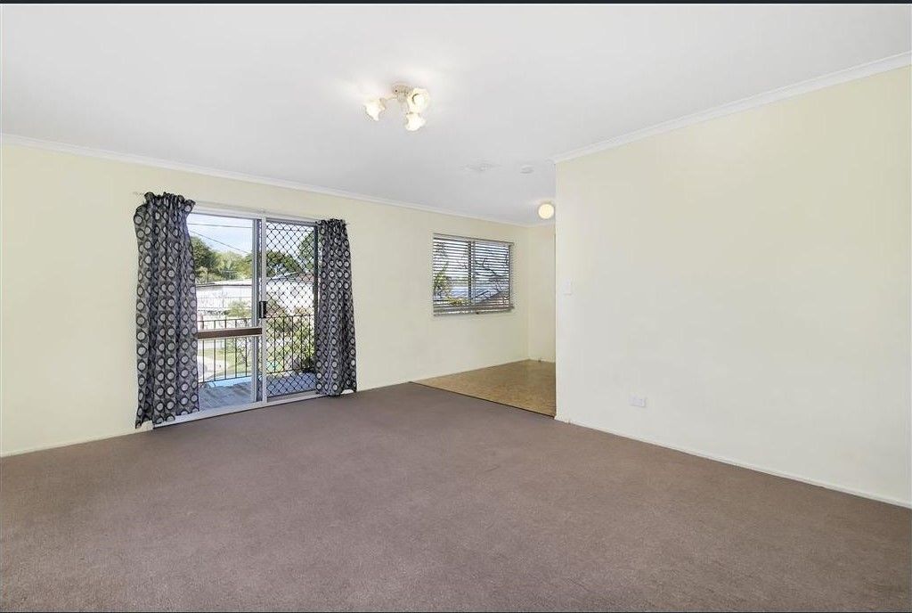 16 Lennox Court, Logan Central, QLD 4114