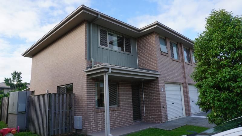 29/140 Eagleby Road, Eagleby, QLD 4207