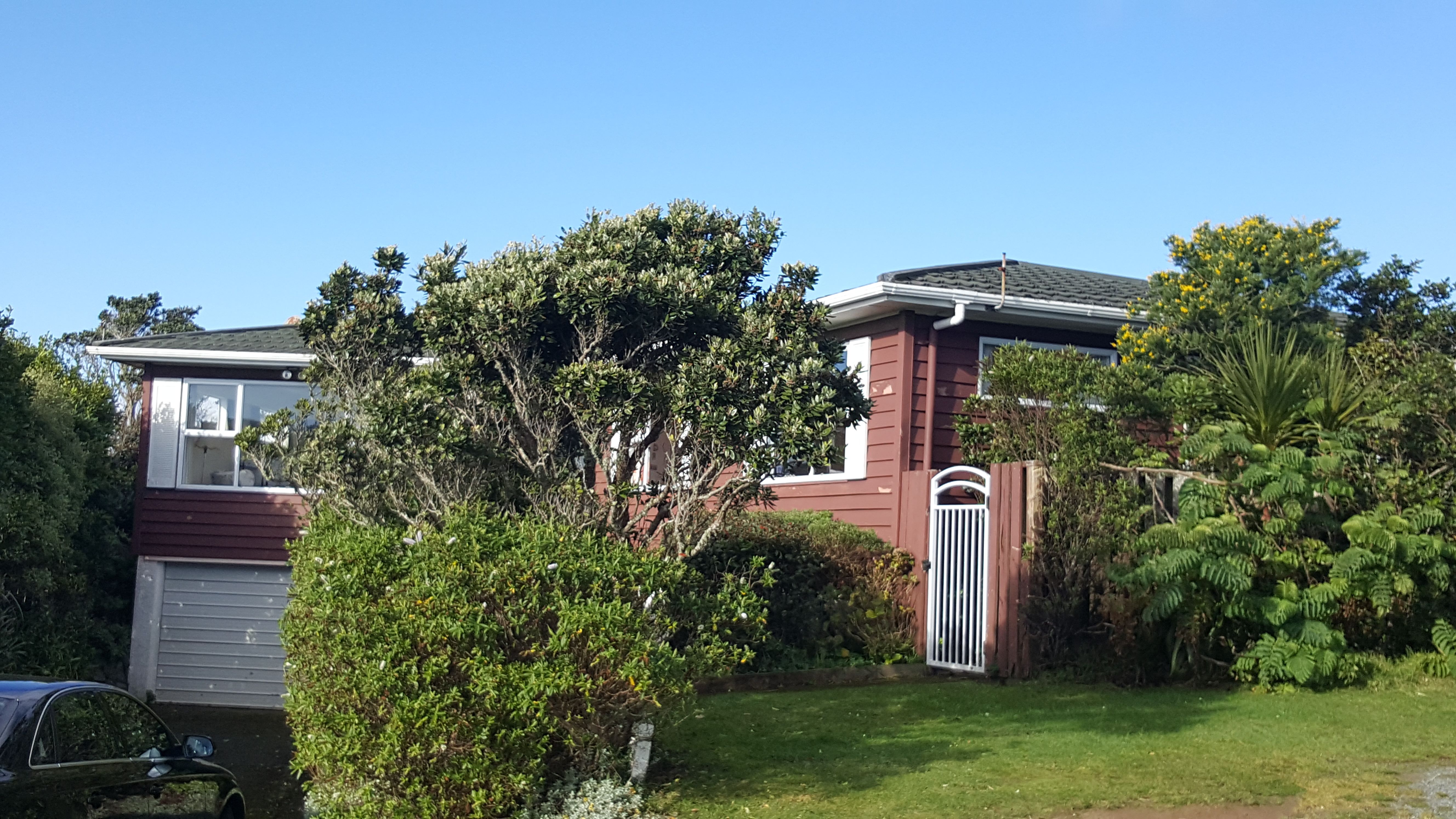 31 Cheyne Walk, Newlands, Wellington City