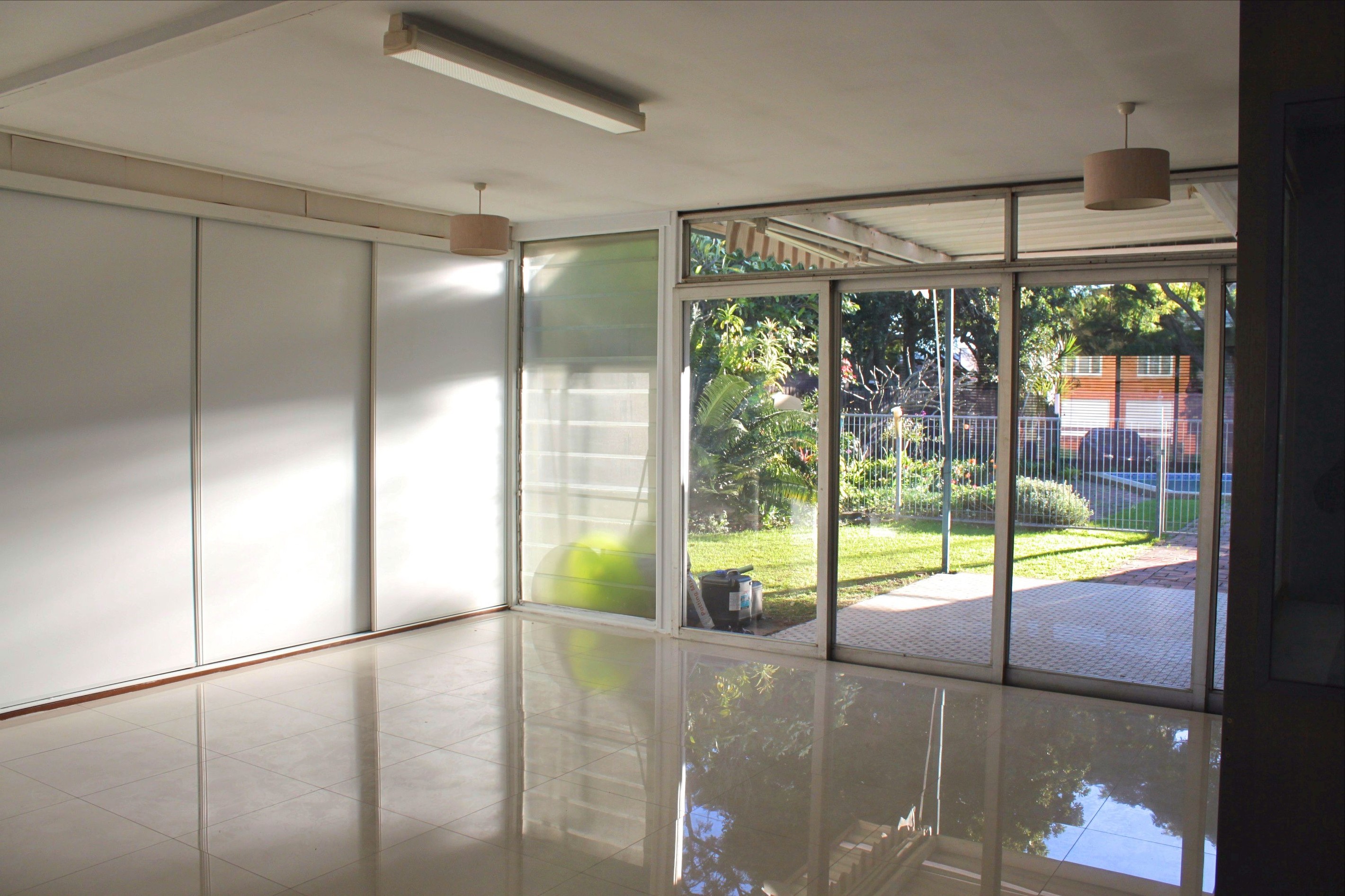 29 Cremin Street, Upper Mount Gravatt, QLD 4122
