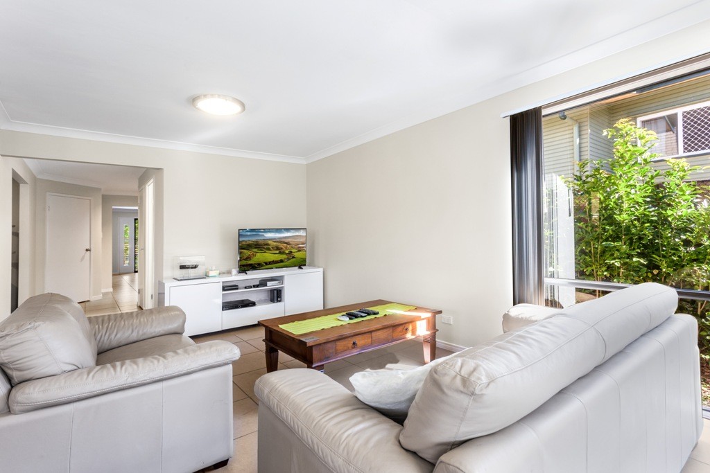 531 Robinson Road West, Aspley, QLD 4034