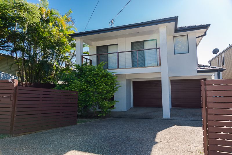 531 Robinson Road West, Aspley QLD 4034