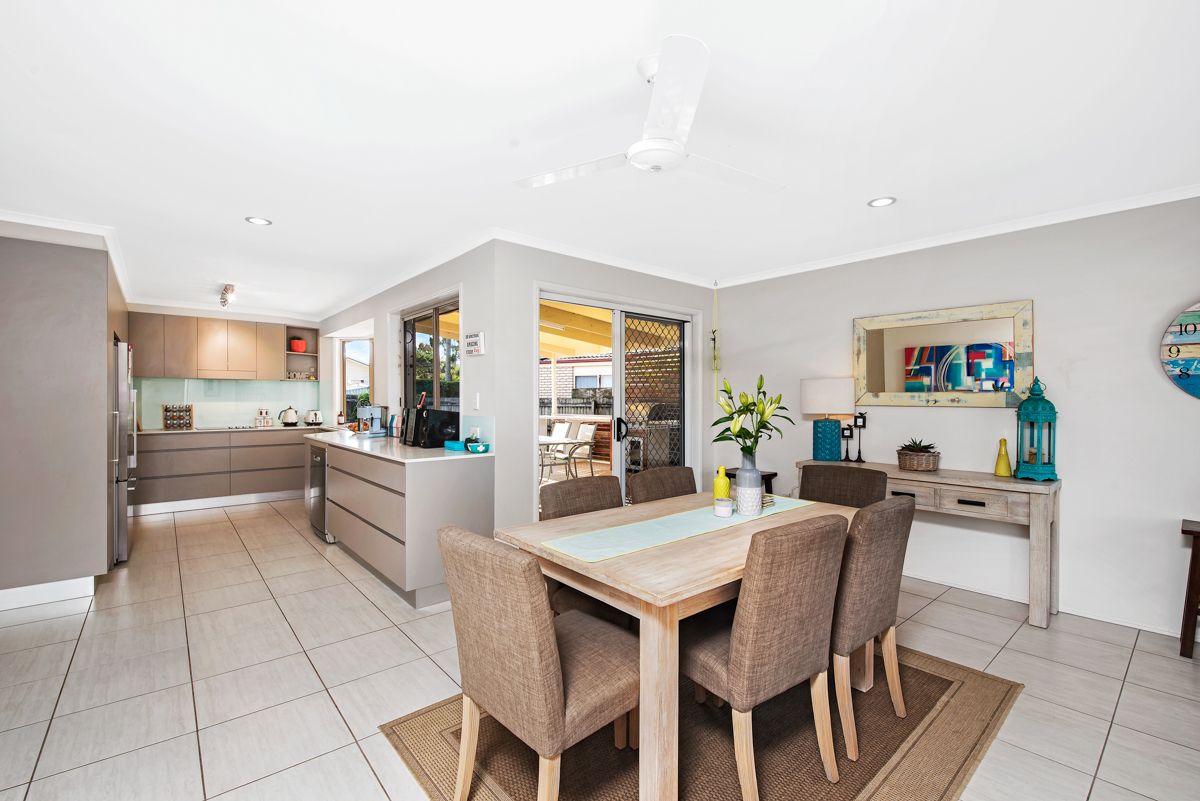 618 David Low Way, Pacific Paradise, QLD 4564