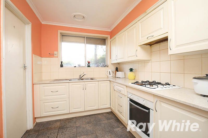 8/138 Centre Dandenong Road, Cheltenham, VIC 3192