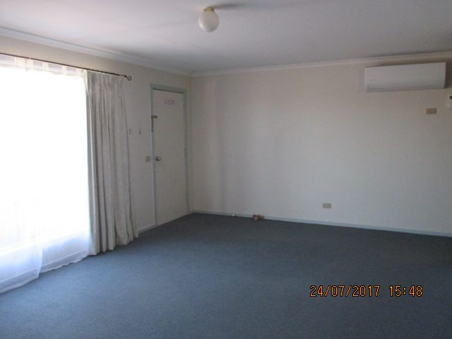 1/53 Powell Street, Berri, SA 5343