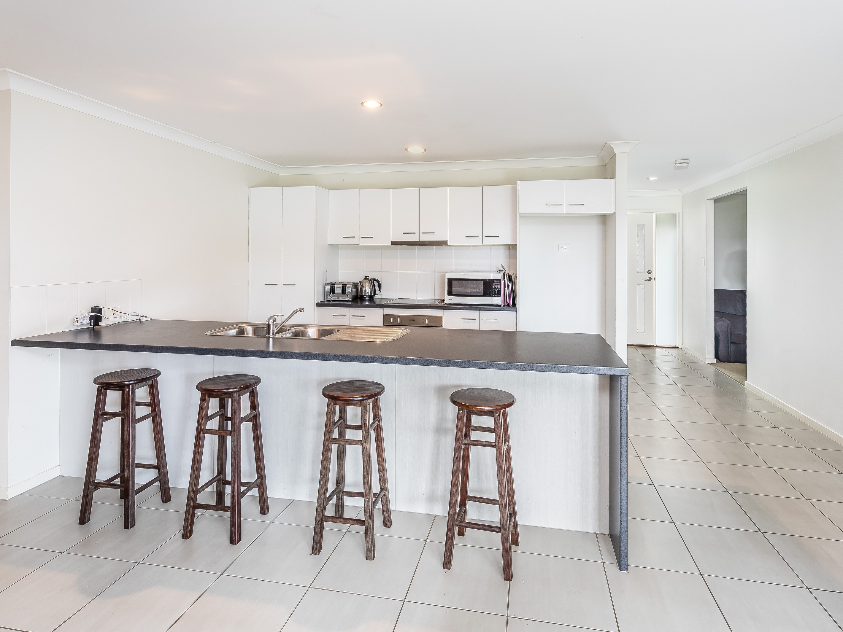 16 Woodfern Drive, Upper Caboolture, QLD 4510