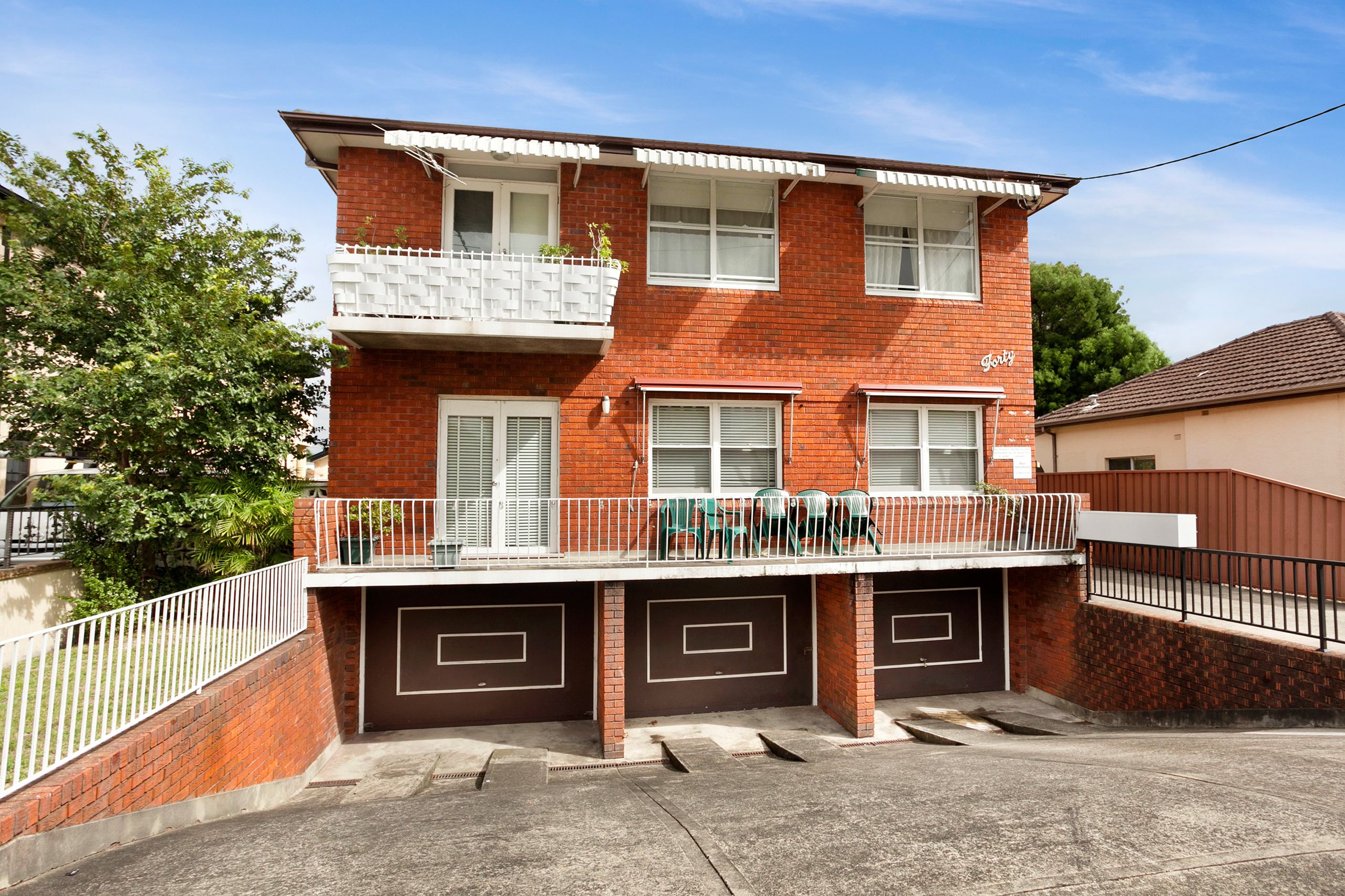 40 Moate Avenue, BRIGHTON-LE-SANDS NSW 2216