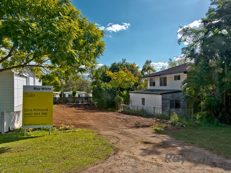 93b Old Gympie Road, Kallangur, QLD 4503